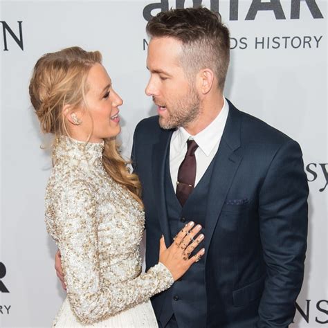 reynolds imdb|who is ryan reynolds married to.